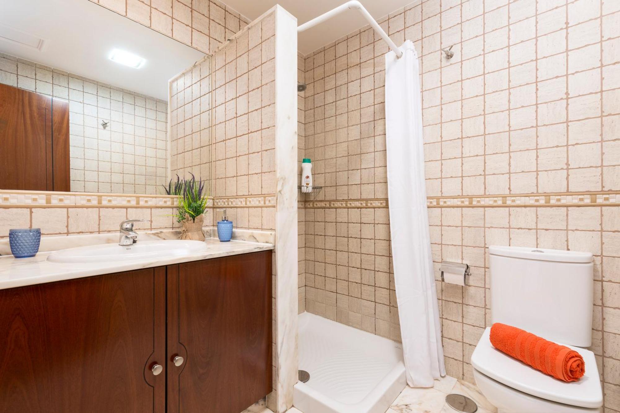 Home2Book Private Pool & Terrace, Aloha Sun Villa Коралео Екстериор снимка