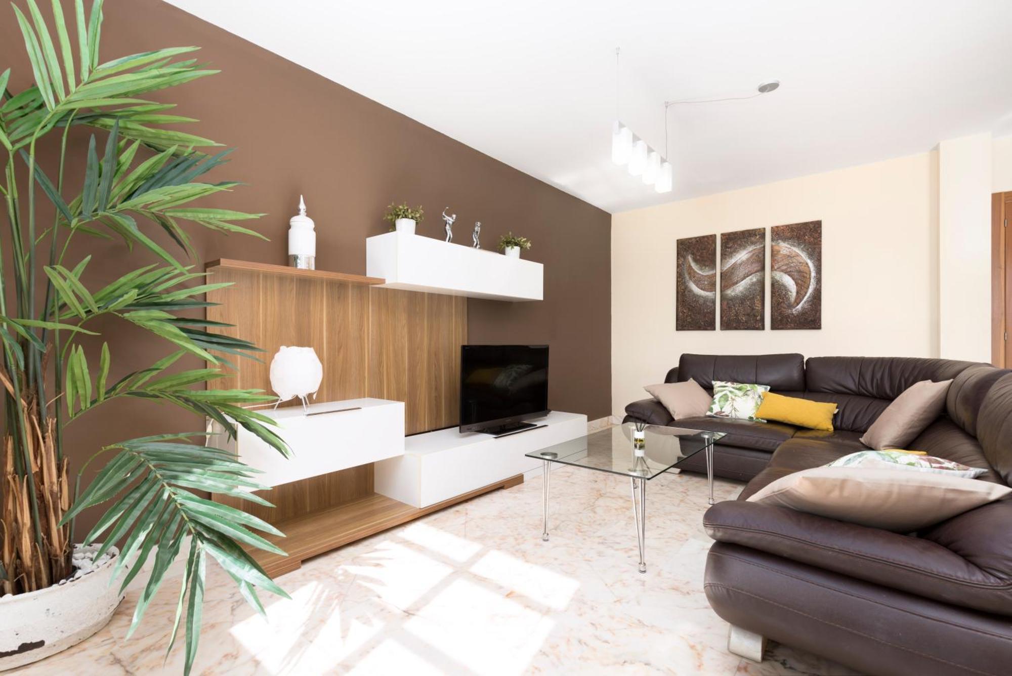 Home2Book Private Pool & Terrace, Aloha Sun Villa Коралео Екстериор снимка