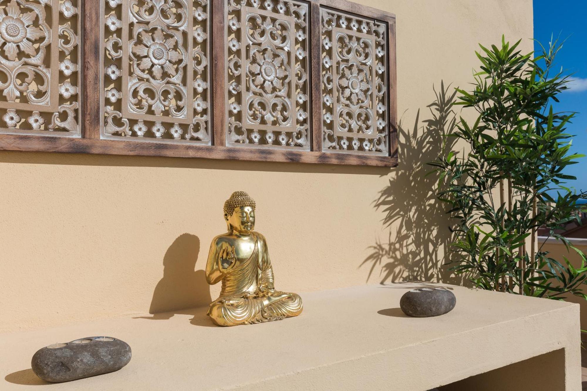 Home2Book Private Pool & Terrace, Aloha Sun Villa Коралео Екстериор снимка